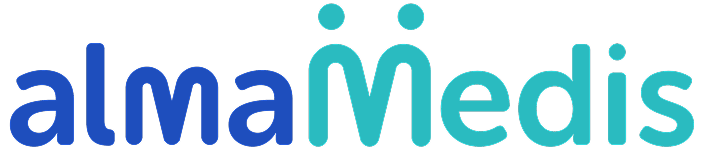 AlmaMedis