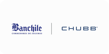banchile-chubb
