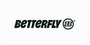 betterfly
