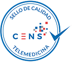 cens