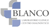 logo-blanco