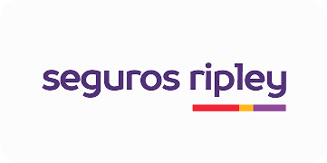 seguros-ripley