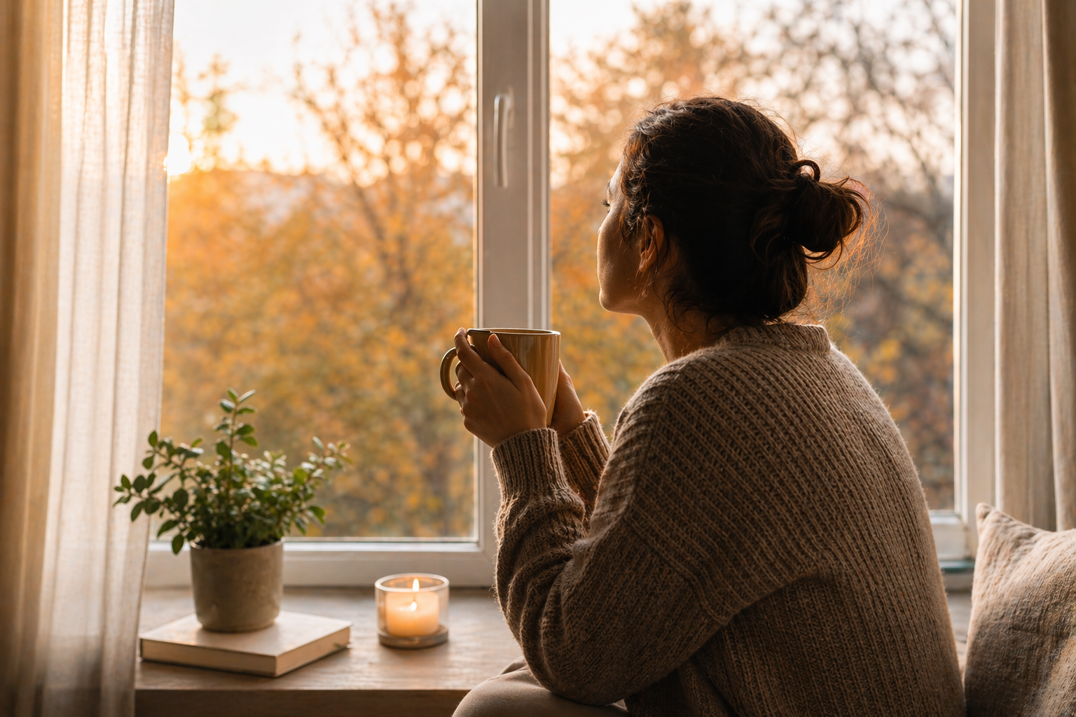 ChatGPT Image 22 abr 2026, 17_17_20