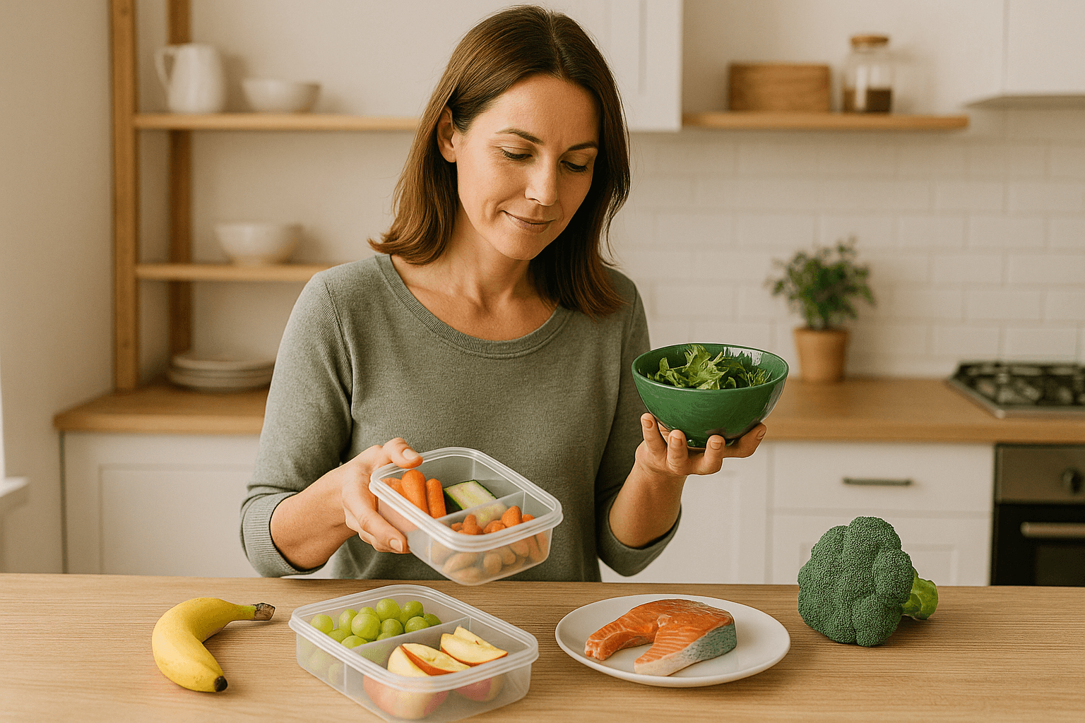 alimentos saludables 1