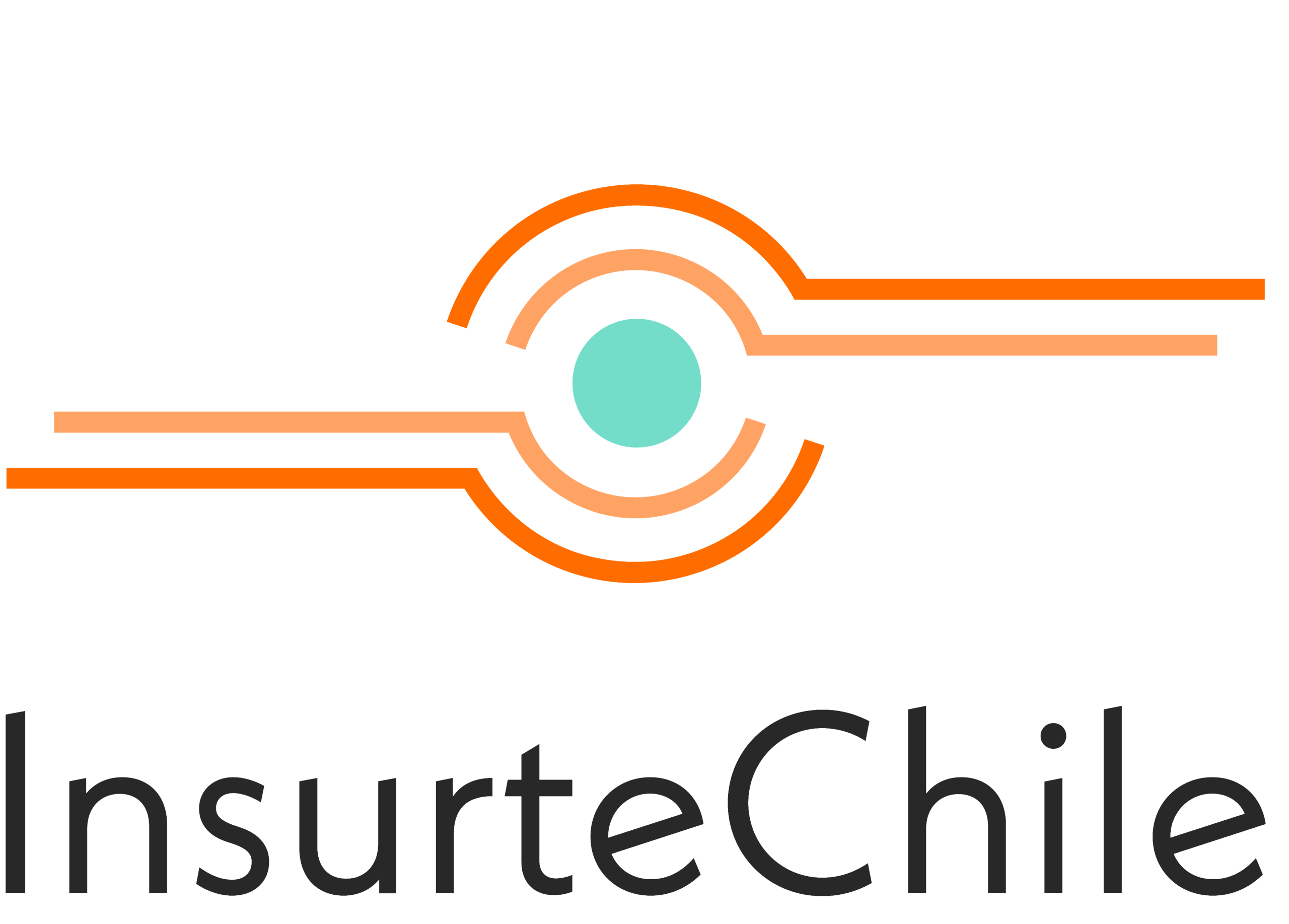 insurte-logo