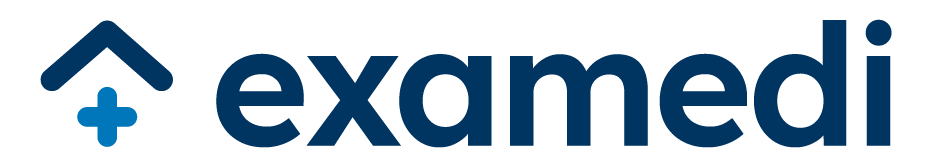 5368065_logo_img_patrocinada