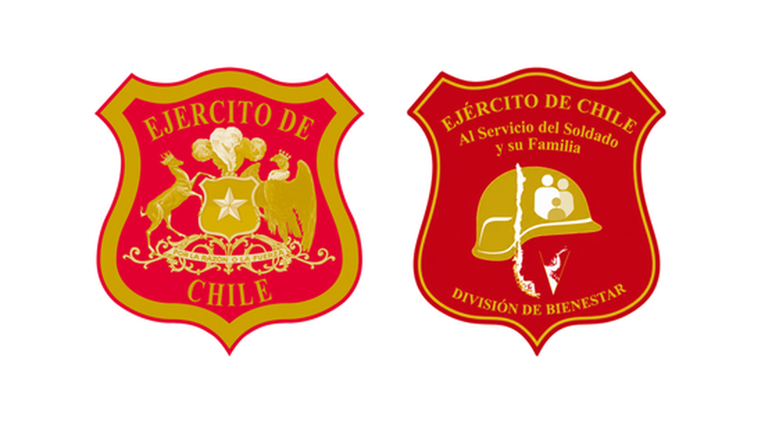 logos_ejercito_fondo_blanco_curvo