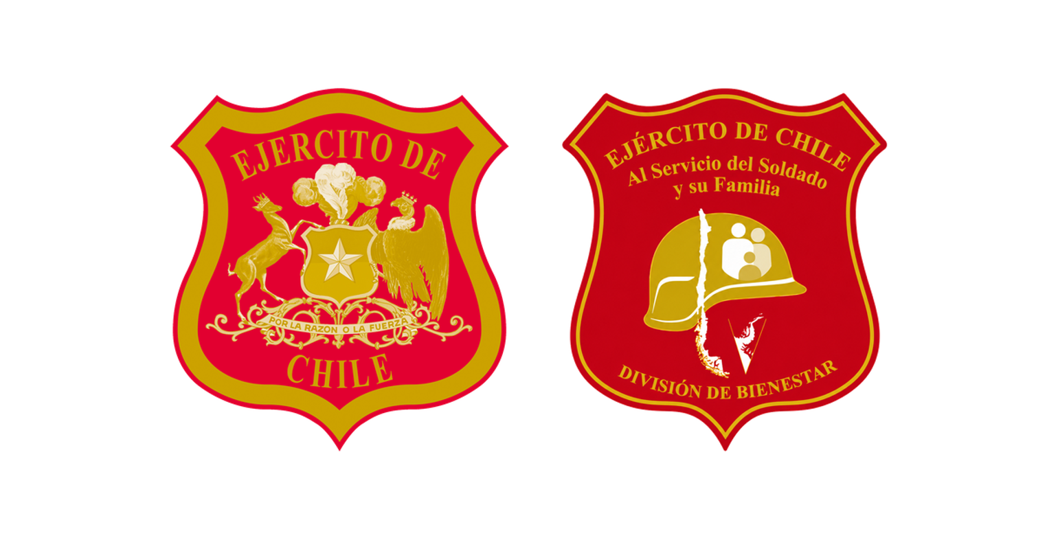logos_ejercito_fondo_blanco_curvo_V2