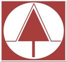 LOGO LCA 3
