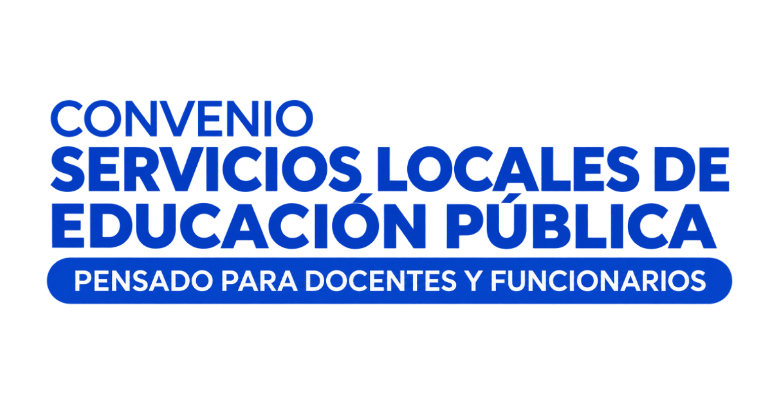 LOGO CONVENIO SLEP FONDO BLANCO BORDES CURVOS